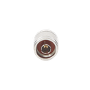 RFU-625 - 2