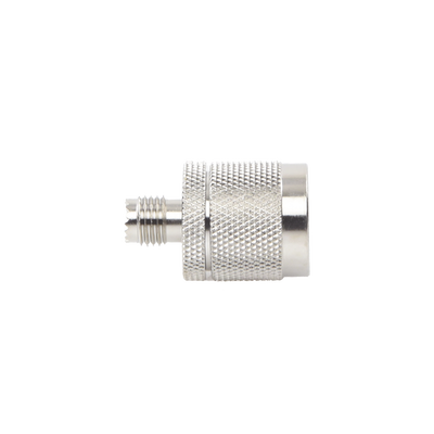 RFU-625 - 3