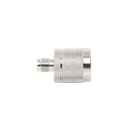 RFU-625 - 3
