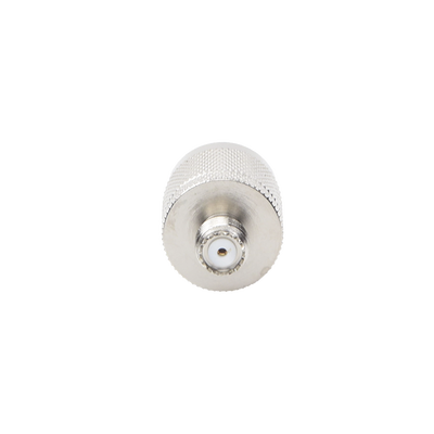 RFU-625 - 4