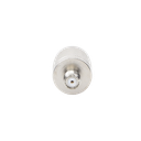 RFU-625 - 4