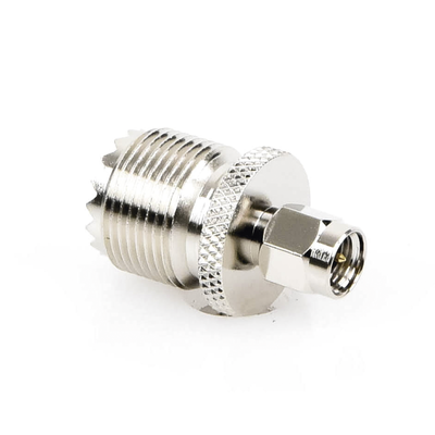 RSA-3457 - 2