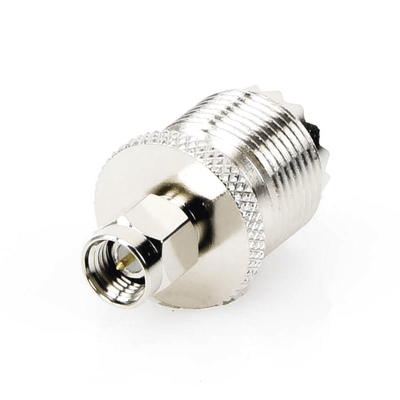 RSA-3457 - 3