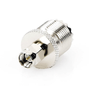 RSA-3457 - 3