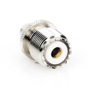 RSA-3457 - 4