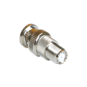 RFU-627 - 2