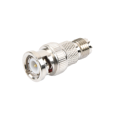 RFU-627 - 3