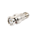 RFU-627 - 3