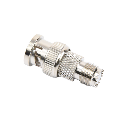 RFU-627 - 4