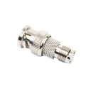 RFU-627 - 4