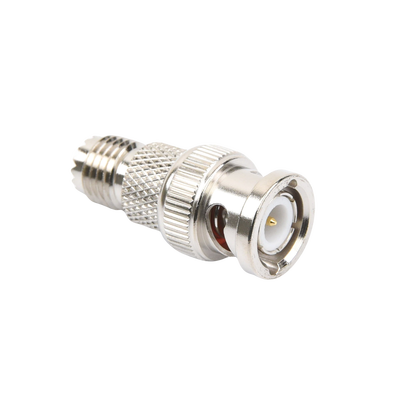 RFU-627 - 5