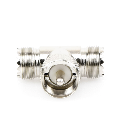 RFU-533 - 2