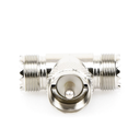 RFU-533 - 2
