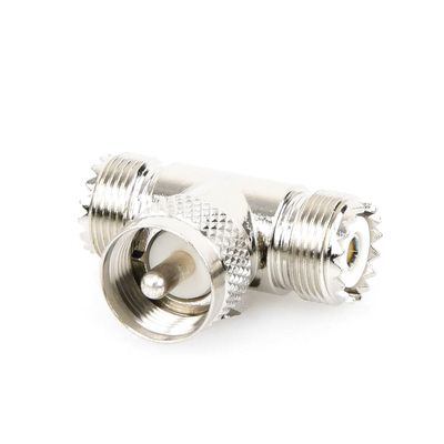 RFU-533 - 3