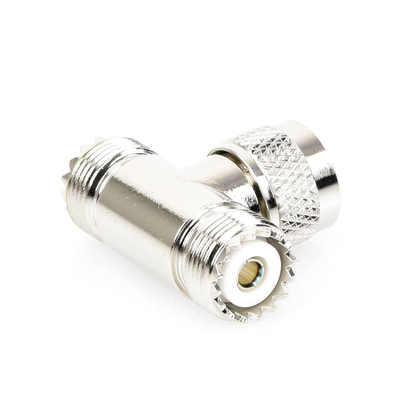 RFU-533 - 4