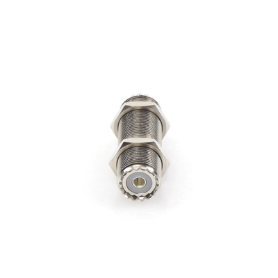 RFU-537 - 2