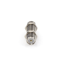 RFU-537 - 2