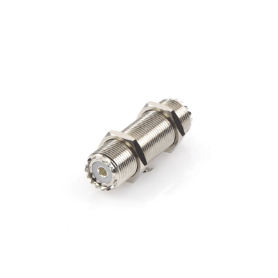 RFU-537 - 3