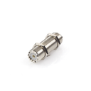 RFU-537 - 3