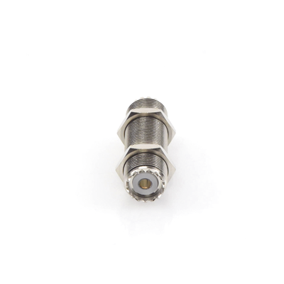 RFU-537 - 4