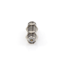 RFU-537 - 4