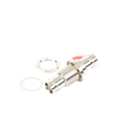 RFB-1135 - 3