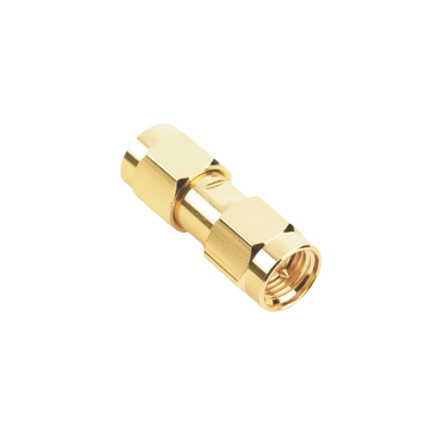 RSA-3403-1 - 1