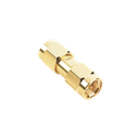 RSA-3403-1 - 1