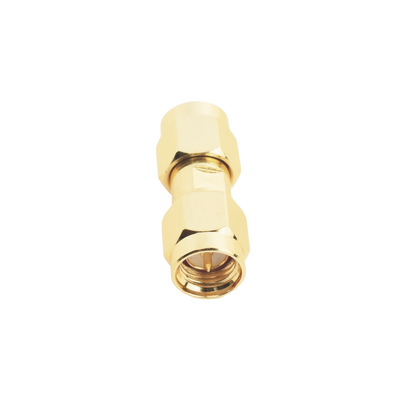 RSA-3403-1 - 2