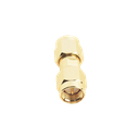 RSA-3403-1 - 2