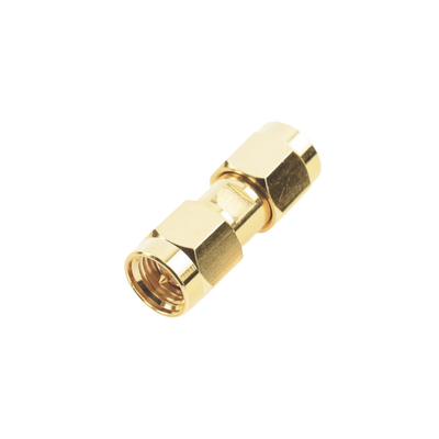 RSA-3403-1 - 3