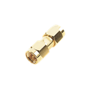 RSA-3403-1 - 3