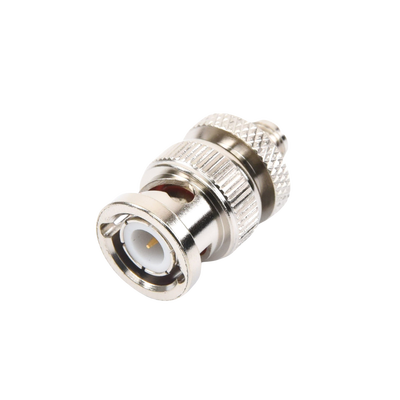 RSA-3476 - 2