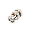 RSA-3476 - 2