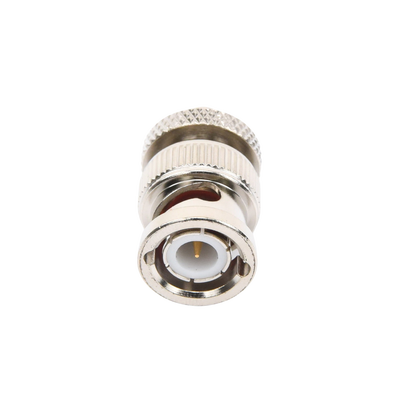 RSA-3476 - 3