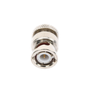 RSA-3476 - 3
