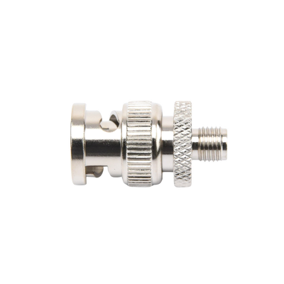 RSA-3476 - 4