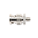 RSA-3476 - 4
