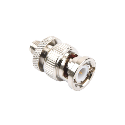 RSA-3476 - 5