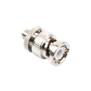RSA-3476 - 5