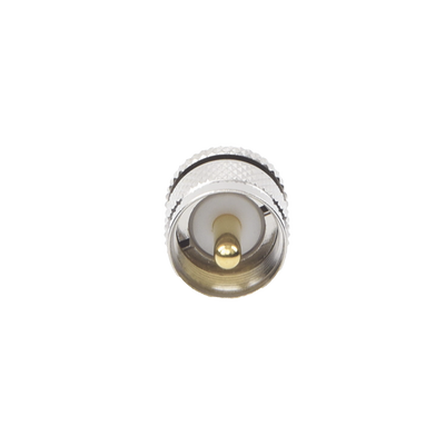 RSA-3474 - 2