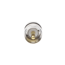 RSA-3474 - 2
