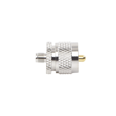 RSA-3474 - 3