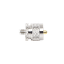 RSA-3474 - 3