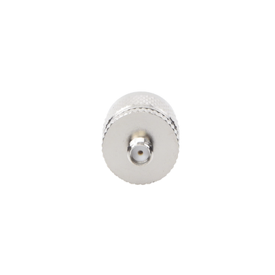 RSA-3474 - 4