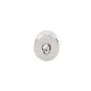 RSA-3474 - 4