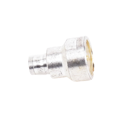 PT-4000-114 - 2
