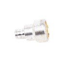 PT-4000-114 - 2