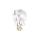 PT-4000-114 - 4