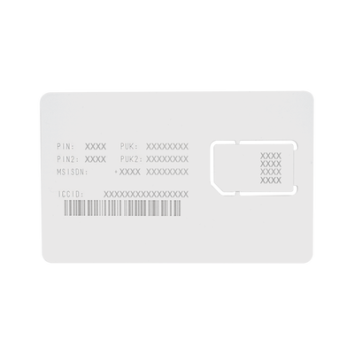 RENOVACION POR UN AÑO DE SERVICIO PARA SIM25MB | RENOVACION25MB